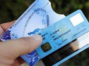 marsala-nuovo-anno-con-carta-di-identita-elettronica