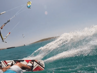 kitesurf-e-deregulation-allo-stagnone-di-marsala