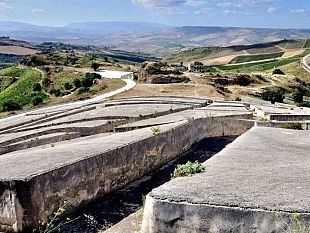 valle-del-belice-un-nuovo-progetto-di-ospitalita-diffusa