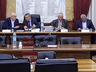 approvate-le-variazioni-di-bilancio-per-garantire-il-funzionamento-dei-servizi-di-marsala-schola