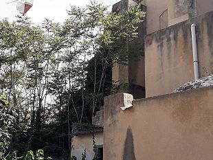 marsala-e-ufficiale-la-torre-del-carmine-2-al-concorso-e-la-diocesi-richiama-il-comune-pulite-loasi-verde-dietro-la-chiesa