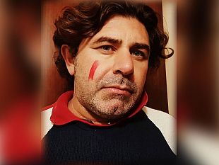 violenza-sulle-donne-una-cultura-subdolamente-machista-e-nuova-legge-pero-senza-soldi