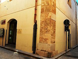 marsala-i-cittadini-che-lo-desiderano-possono-segnalare-alla-biblioteca-qualche-volume-da-comprare