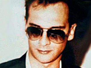 12-condanne-definitive-per-i-fedelissimi-di-messina-denaro