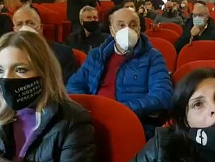 video-torneremo-a-roma-a-protestare-vogliamo-i-nostri-pescatori-a-casa-entro-natale