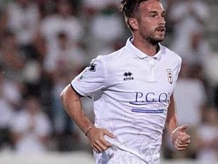 trapani-calcio-arriva-polidori-reginaldo-ceduto-alla-pro-vercelli