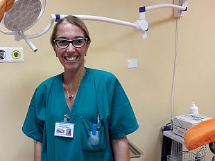 menopausa-nasce-allasp-trapani-il-percorso-rosa-cipria-per-tutte-le-donne-dai-45-ai-60-anni