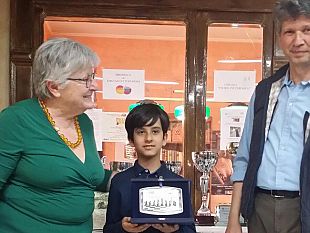 scacchi-giuseppe-salvato-3-al-torneo-di-messina