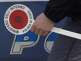 identificato-il-pirata-della-strada-che-aveva-investito-due-cittadini-minorenni