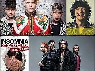 cous-cous-festle-vibrazioni-the-kolors-ermal-meta-e-beppe-grillo-tra-i-protagonisti-delle-notti-del-festival