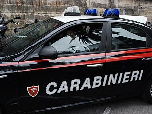 violenza-sessuale-nei-pressi-di-una-discoteca-carabinieri-arrestano-un-giovane-palermitano