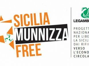 trapani-domani-ecoforum-provinciale-sui-rifiuti-e-leconomia-circolare