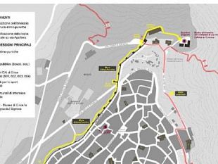 riqualificazione-del-borgo-di-erice-finanziato-il-progetto-di-sistemazione-dellitinerario-turistico-delle-mura-puniche