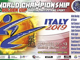 a-petrosino-i-campionati-del-mondo-golden-cup-2019-di-arti-marziali