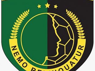 banco-di-prova-per-la-handball-erice-ce-lo-scontro-al-vertice-contro-pontinia