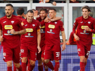 il-trapani-espugna-il-picchie-torna-alla-vittoria