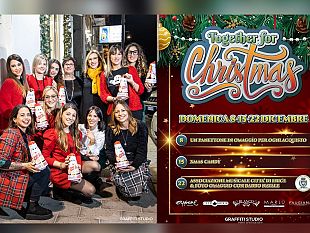 together-for-christmas-proseguono-le-iniziative-di-alcuni-commercianti-di-via-fardella