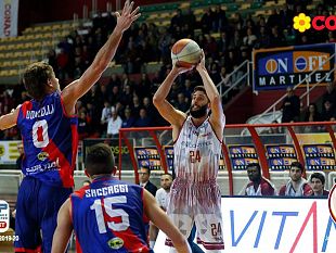 basket-trapani-inarrestabile-batte-anche-biella-73-69