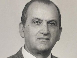 e-deceduto-lon-salvatore-grillo-gia-sindaco-di-marsala-parlamentare-e-assessore-regionale