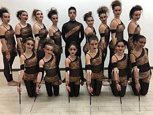 twirling-star-trapani-ottimi-risultati-per-gli-atleti-della-formazione-trapanese