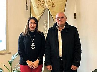 erice-la-sindaca-toscano-nomina-un-delegato-per-le-problematiche-della-frazione-di-pizzolungo