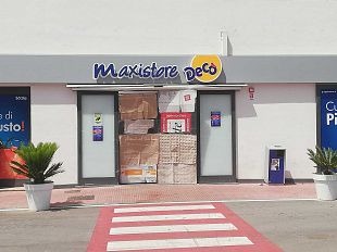 erice-nella-notte-ladri-in-azione-al-deco-di-piazza-pertini