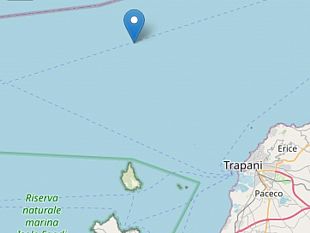 scossa-di-terremoto-in-mare-al-largo-di-trapani