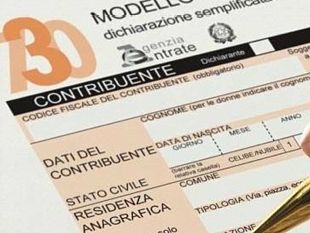 erice-partita-la-spedizione-degli-avvisi-acconto-tari-2020