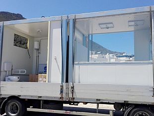 marettimo-approdata-la-stazione-marittima-soddisfazione-di-fratelli-ditalia