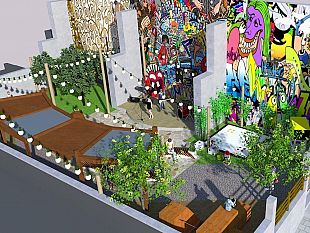 pocket-parks-ideare-giardini-tascabili-anche-a-trapani-per-rivalutare-la-citta