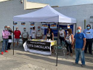 video-il-presidio-di-orgoglio-castelvetranese-per-salvare-lospedale