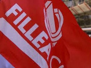 eletta-la-segreteria-provinciale-della-fillea-cgil