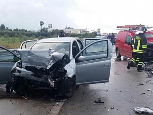 incidente-mortale-a-sciacca-muore-una-castelvetranese