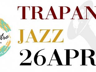 trapani-jazz-26-aprile