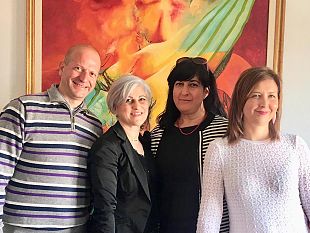 approvato-piano-dei-servizi-del-distretto-sanitario-d53-400-mln-a-favore-fasce-sociali-piu-bisognose