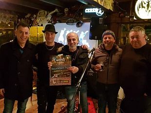 sabato-25-maggio-serata-allinsegna-del-rock-biologico-con-gli-shacqualattooga