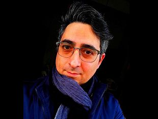 campobello-di-maria-una-consulta-agricola-senza-agricoltori-e-come-un-giorno-senza-sole