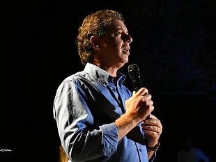 campobello-sospesa-lordinanza-plastic-free-a-seguito-delle-recenti-sentenze-del-tar-verso-altri-comuni