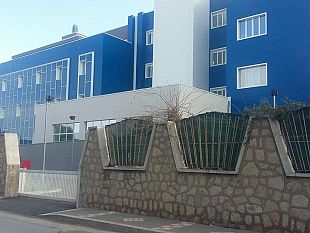 m5s-urgente-assumere-medici-e-personale-per-il-punto-nascite-dellospedale-di-mazara