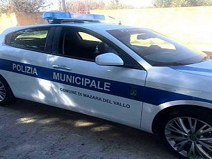 il-50-di-ricavo-delle-multe-2020-verra-destinato-alla-stessa-polizia-municipale