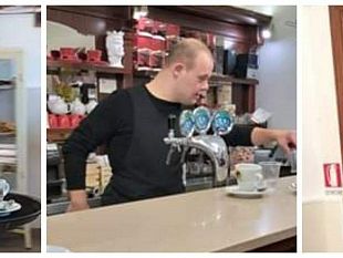 sicilia-vittorio-il-primo-barman-con-sindrome-di-down