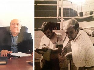 mazara-pesca-si-e-spento-matteo-giacalone-tedescu-il-pioniere-del-commercio-internazionale-del-pesce