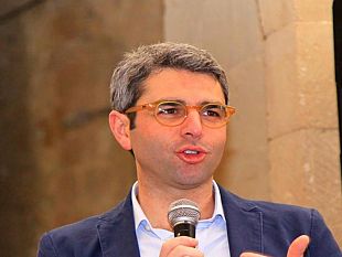 salemi-covid-19-dall-8-febbraio-iniziano-le-prenotazioni-dei-vaccini-per-anziani