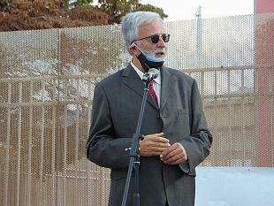 rescue-day-tra-i-premiati-il-dott-massimo-di-martino-in-prima-linea-nella-lotta-al-covid-19