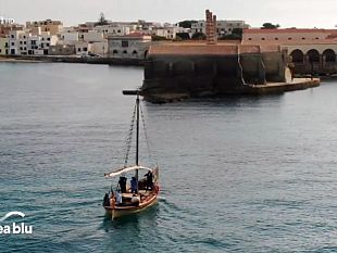 le-bellezze-delle-isole-egadi-incantano-il-pubblico-di-linea-blu