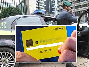 gdf-a-castelvetrano-denunciati-133-indebiti-percettori-del-reddito-di-cittadinanza