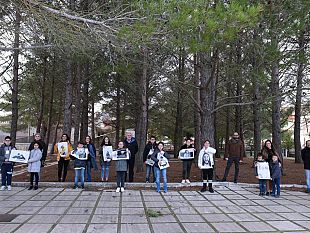 vita-concluso-il-progetto-facilitatori-della-legalita