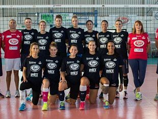 volley-la-sigel-marsala-stasera-torna-in-campo-contro-la-golem-olbia