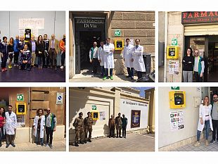 trapani-verso-una-citta-cardioprotetta-tutti-i-punti-dove-trovare-un-defibrillatore