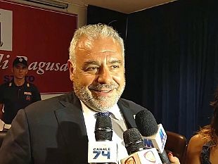 il-dr-salvatore-la-rosa-nuovo-questore-di-trapani